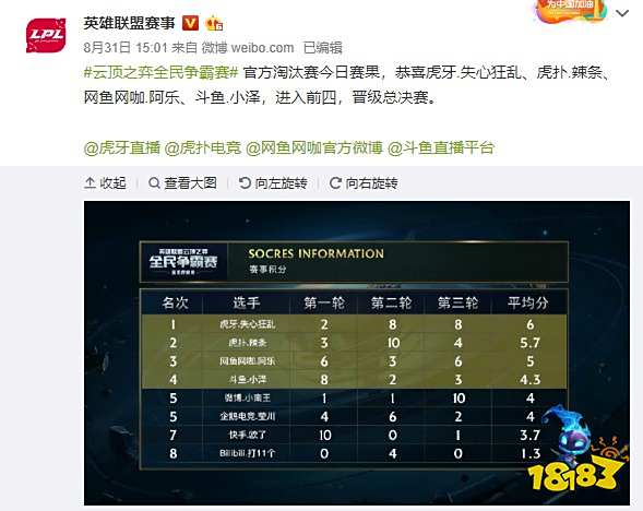 阵魔术的比 阵魔术的比