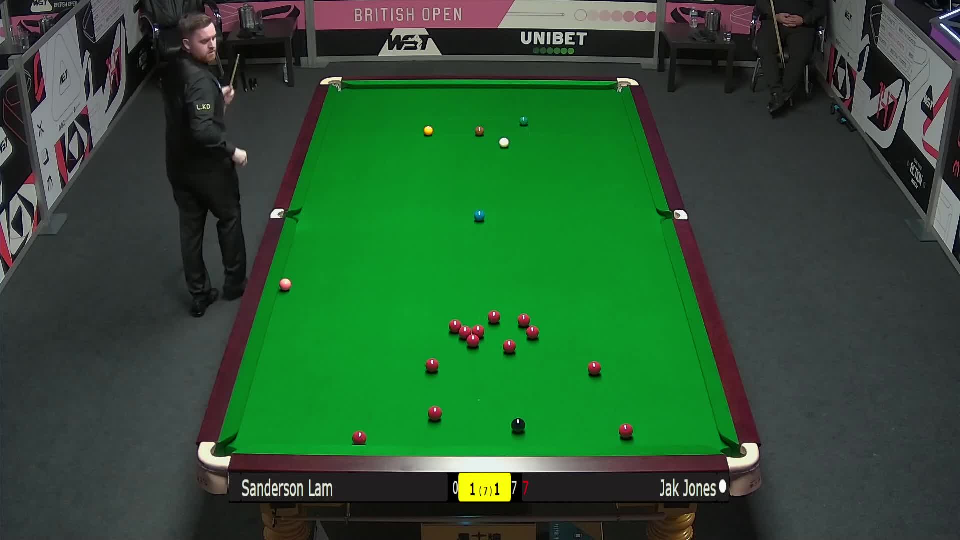 凌晨5点 凌晨5点