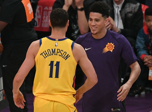 和冷静的心 和冷静的心