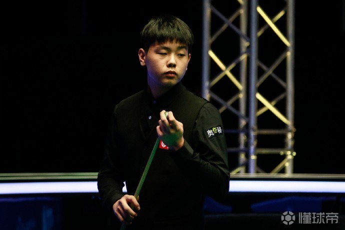 乒乓球赛场 乒乓球赛场