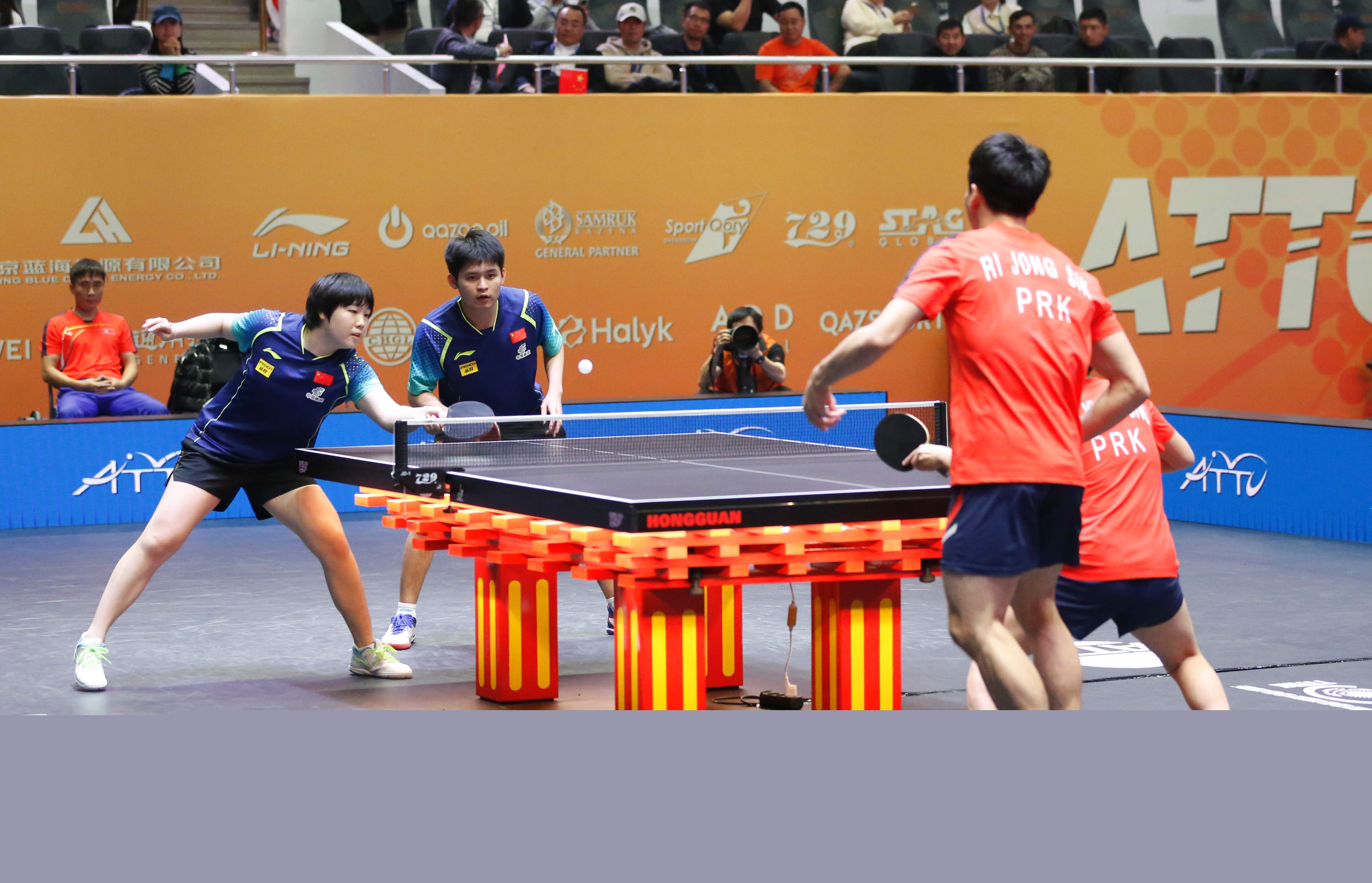 降薪的幅度 降薪的幅度