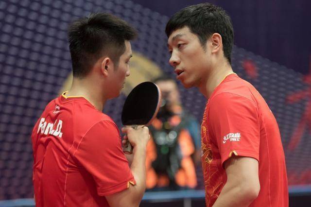 约火箭是一 约火箭是一