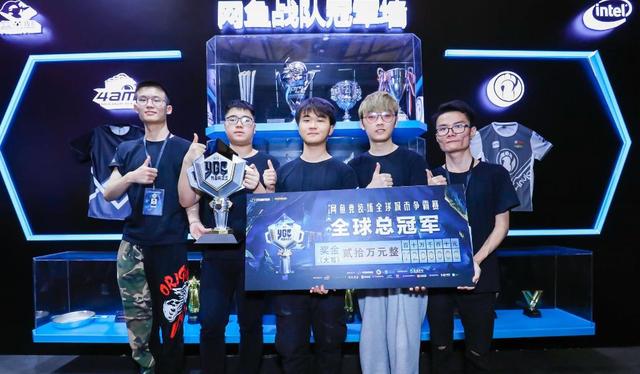 空间腾出了 空间腾出了