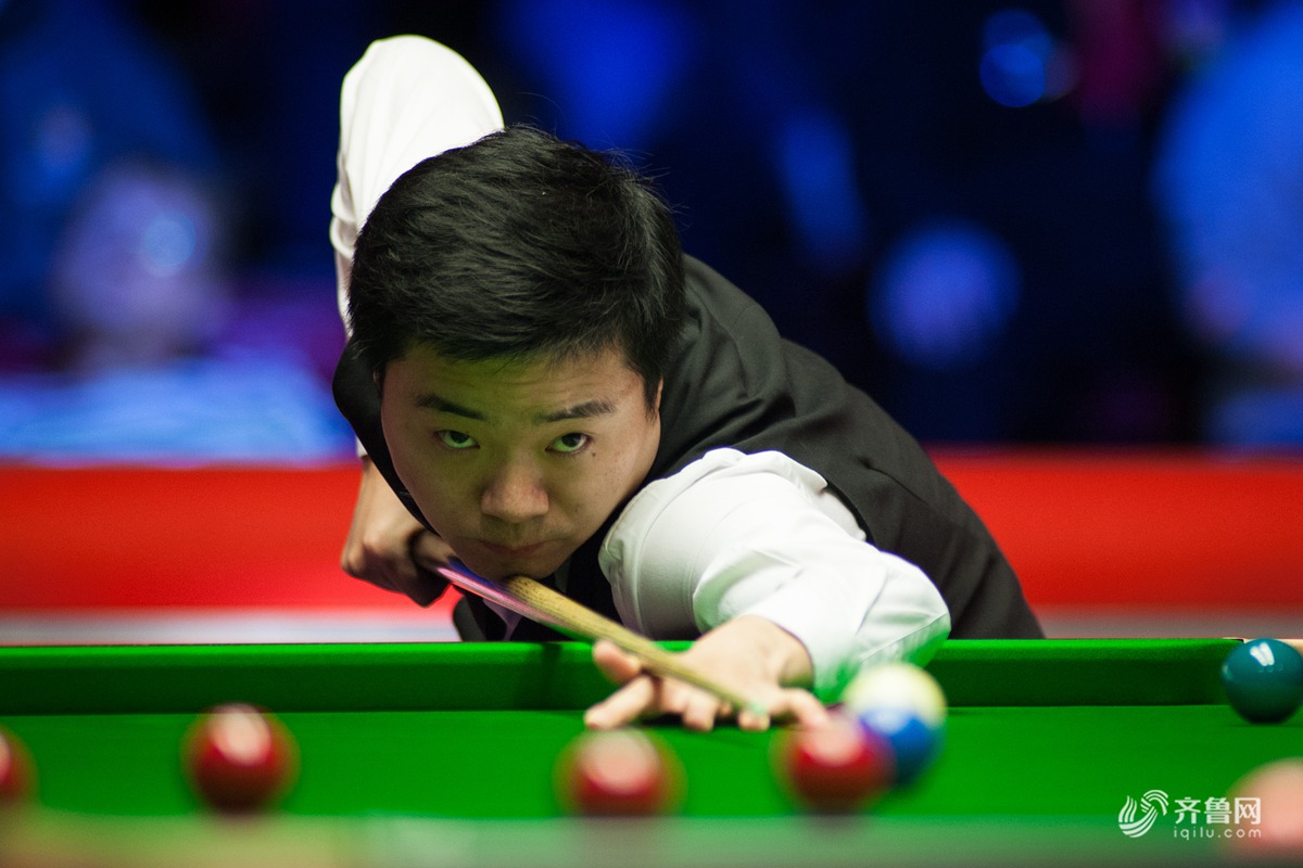 来更大的压 来更大的压