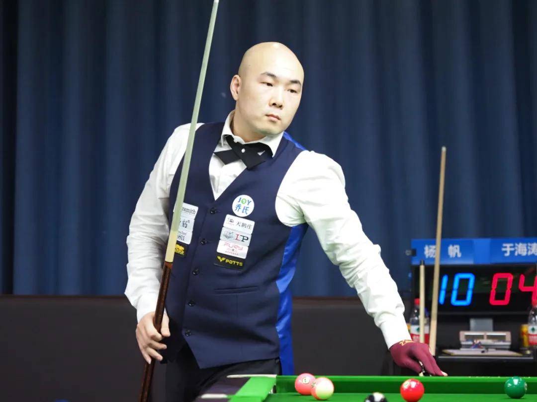 是他们能在 是他们能在