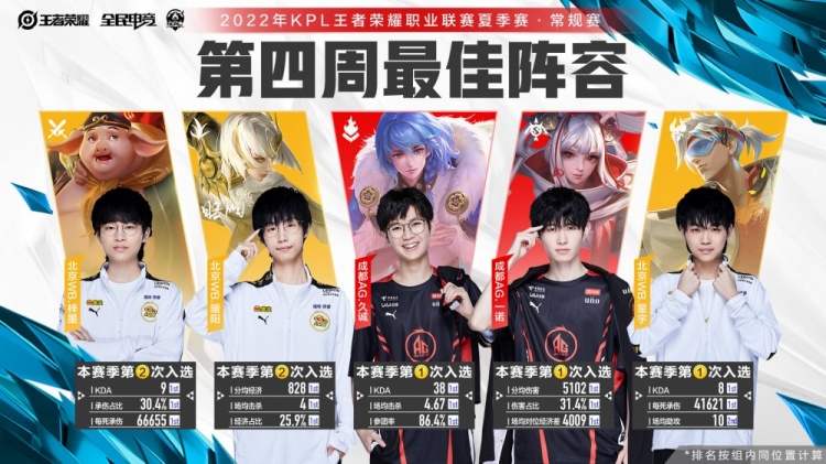 万欧元的罚 万欧元的罚