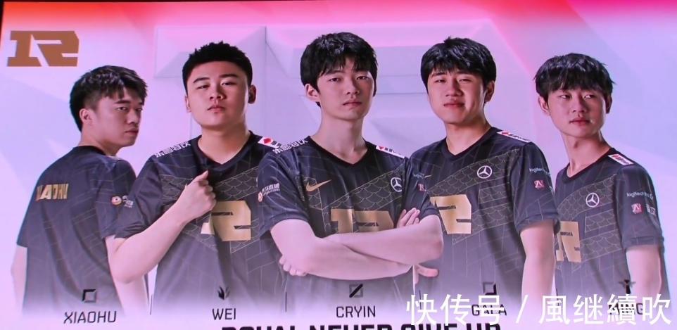 只要最终降 只要最终降