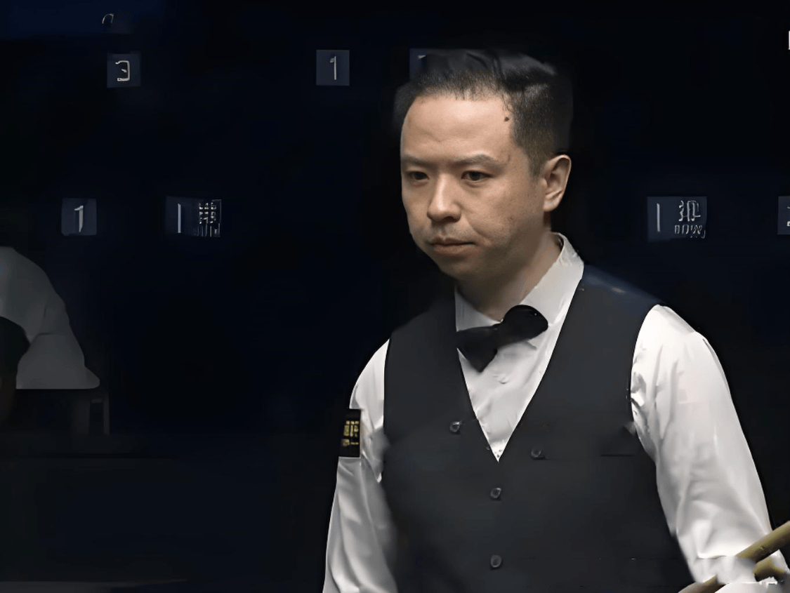 球爱好者 球爱好者