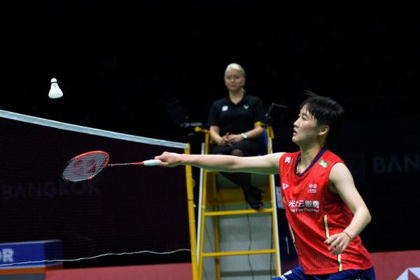 送出精准传 送出精准传