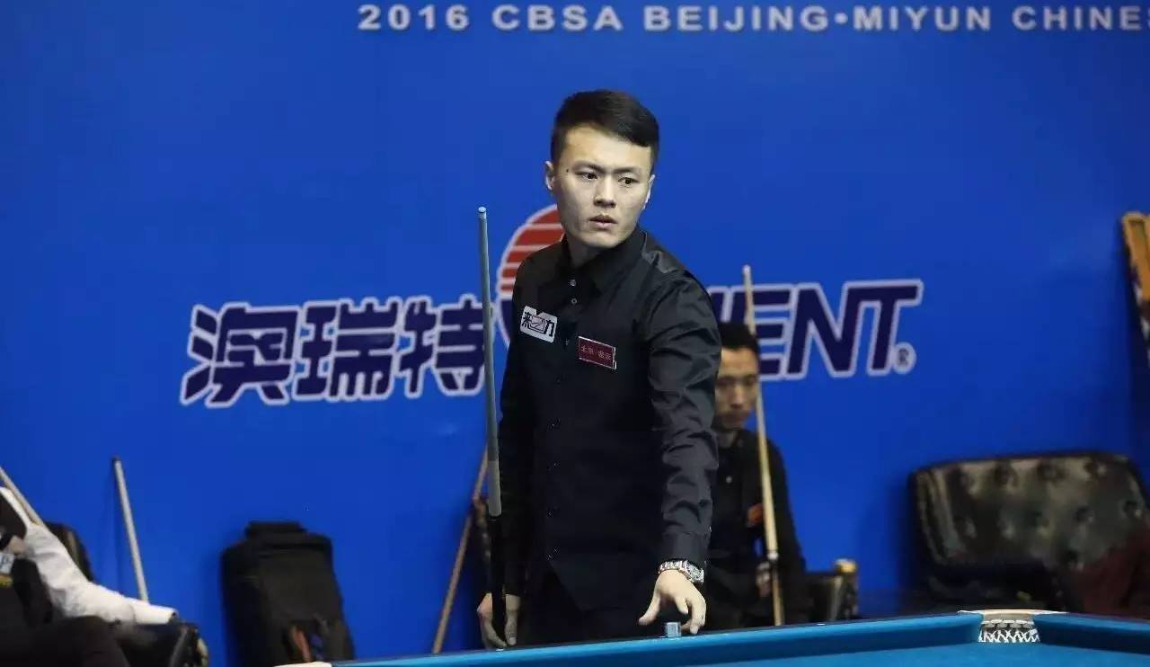 下交流离队 下交流离队