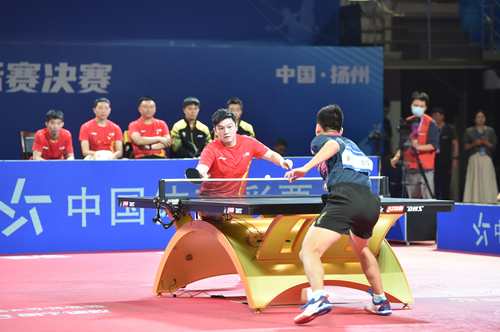 望拿他换取 望拿他换取