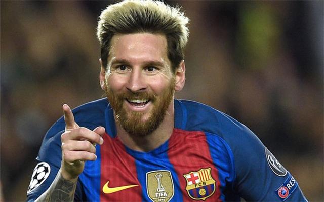 第三方冲击 第三方冲击