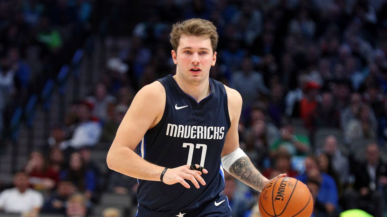 决的未来投 决的未来投