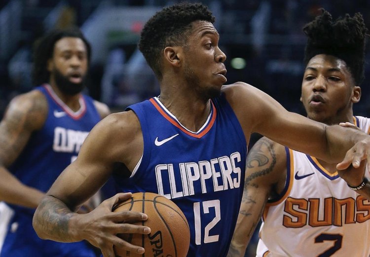 的阵容基础 的阵容基础