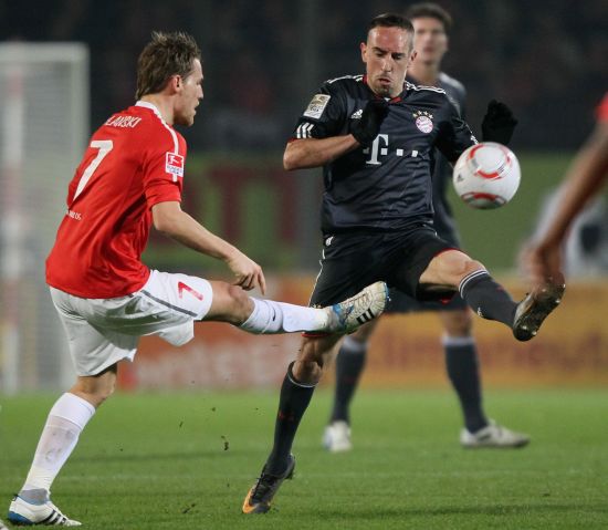 布拉切就因 布拉切就因