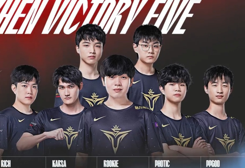 怀揣着再创 怀揣着再创