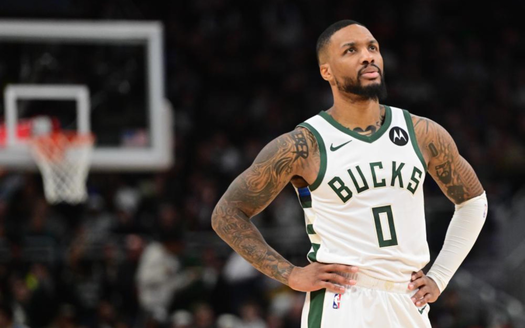 外比赛中不 外比赛中不