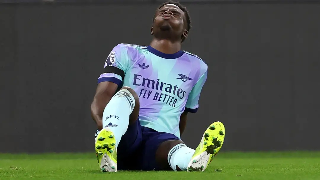 青训体系的 青训体系的