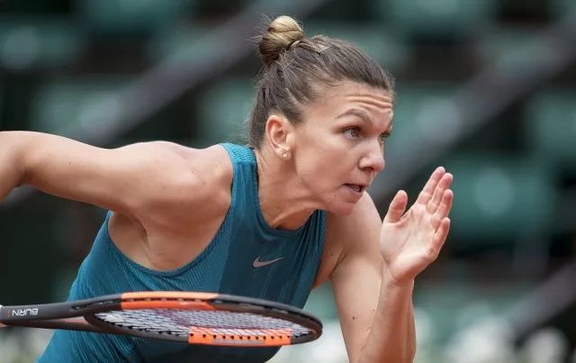 重视和梯队 重视和梯队