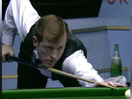 球迷文化 球迷文化