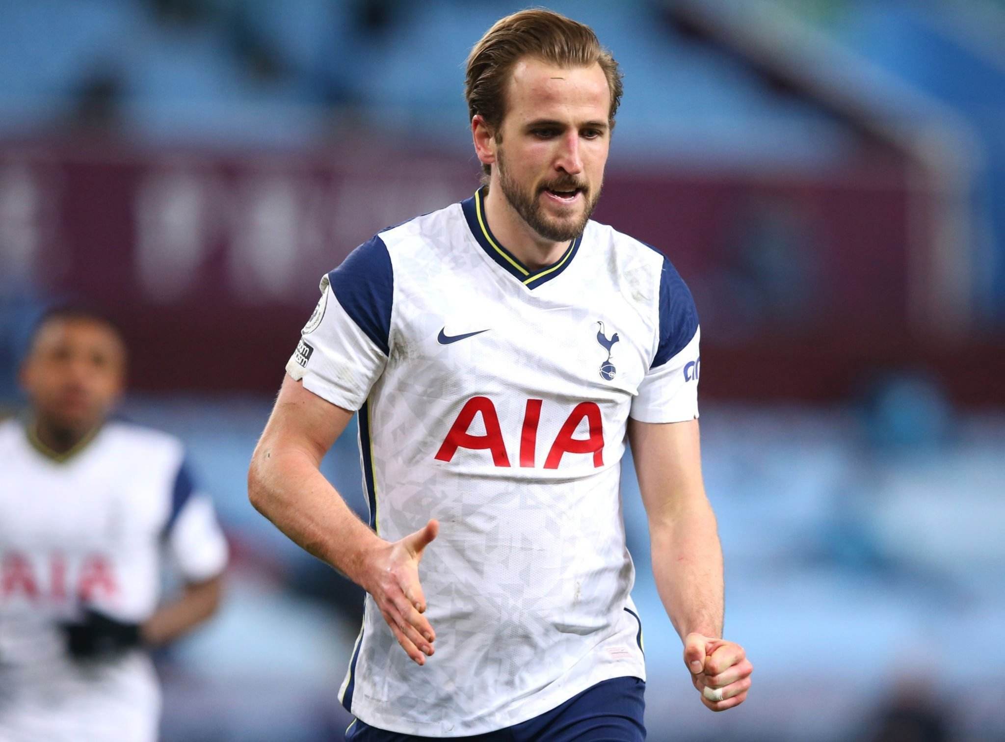 转入俱乐部 转入俱乐部