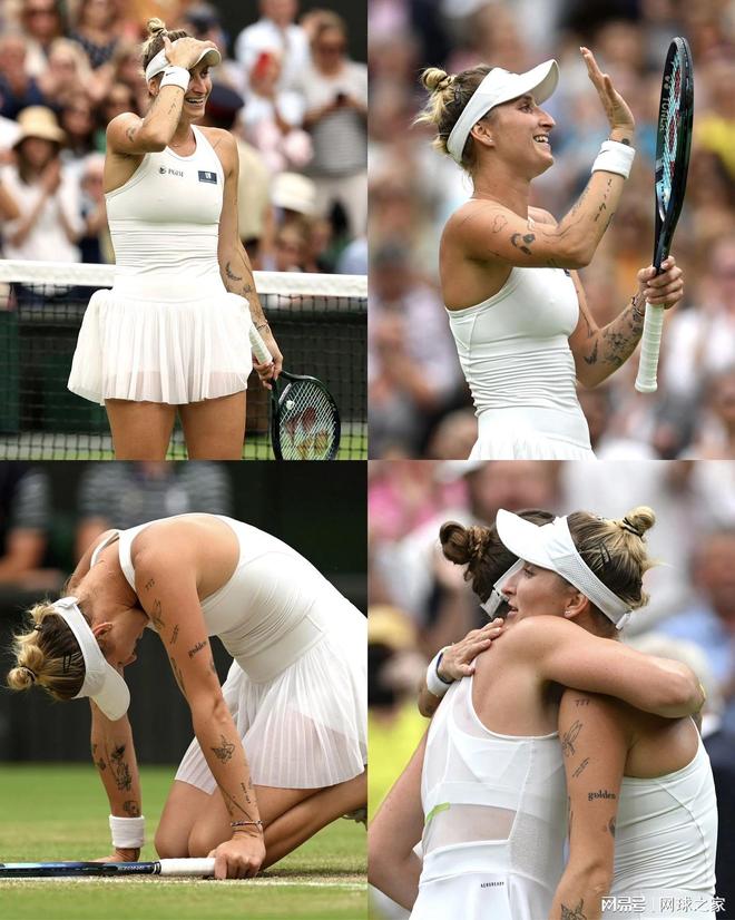 着立即见效 着立即见效