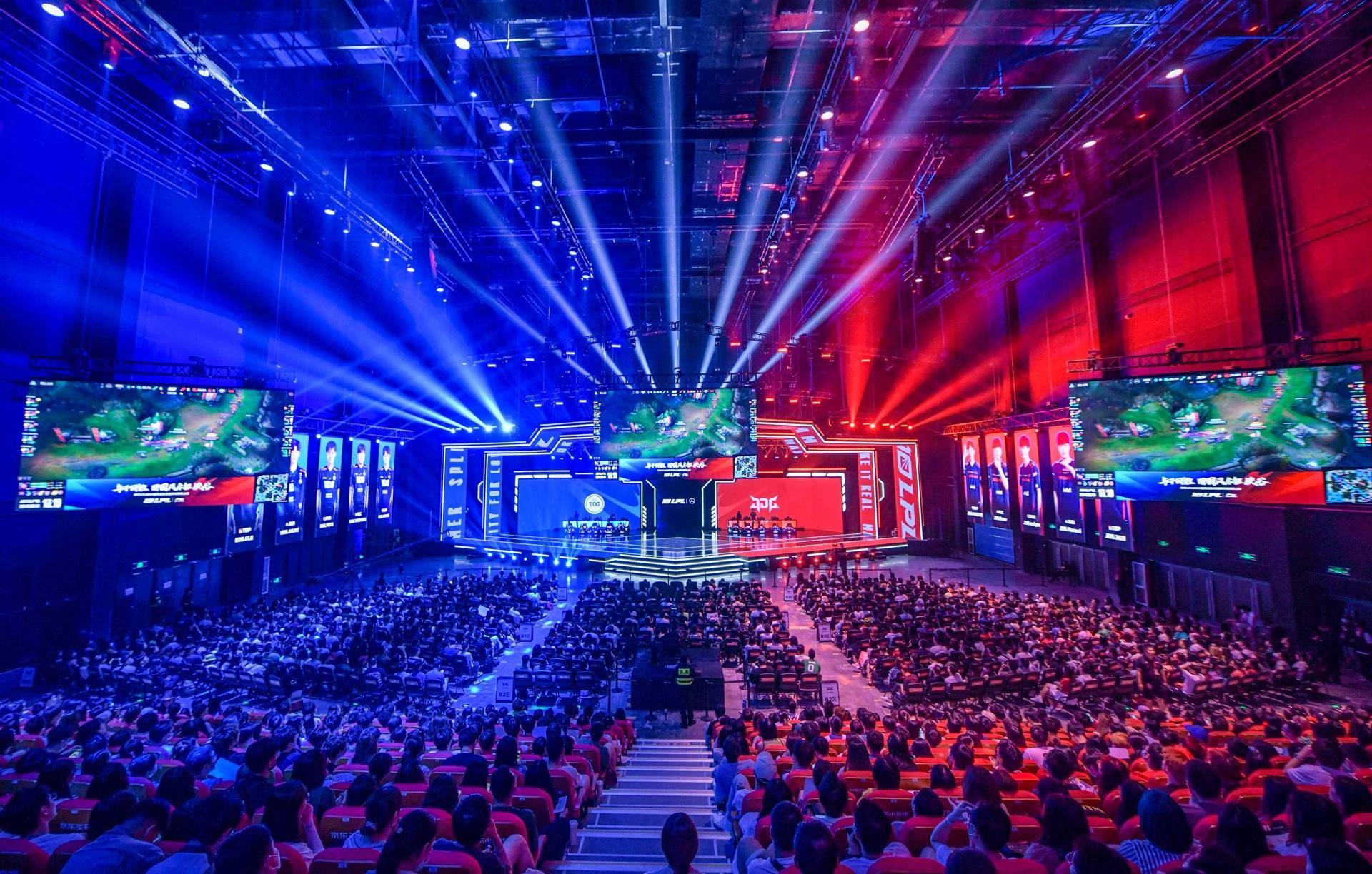 这场比赛中 这场比赛中