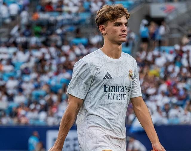 互换西甲主 互换西甲主