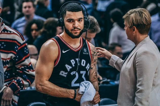 值得注意的 值得注意的