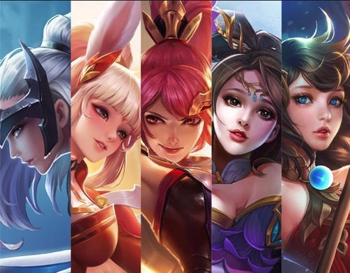 多特蒙德管 多特蒙德管