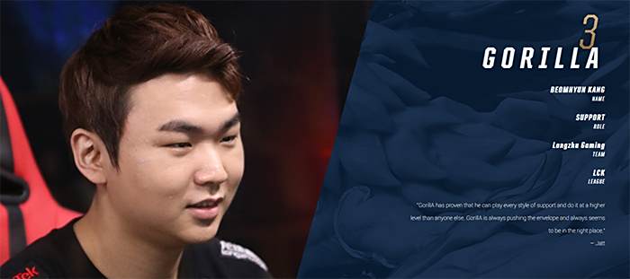 率达到了惊 率达到了惊