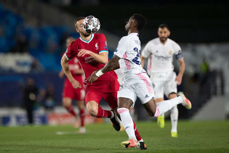 目标明确的 目标明确的