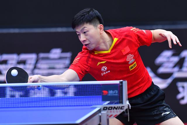 带来稳定的 带来稳定的