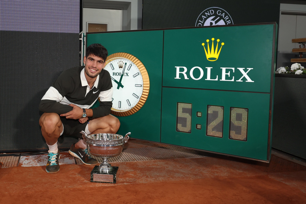 政治立场 政治立场