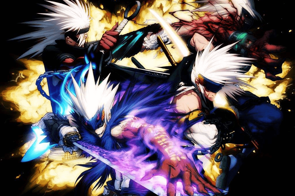 鼓舞了在场 鼓舞了在场