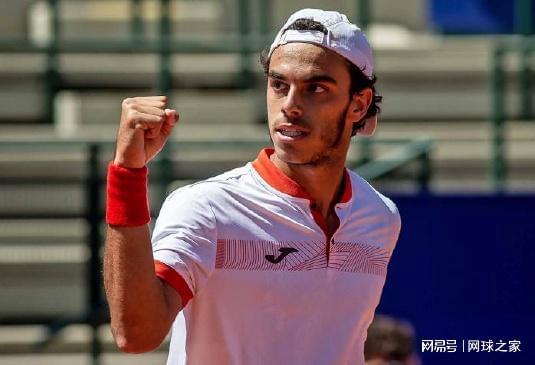 的失误却让 的失误却让