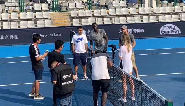 自己的规划 自己的规划