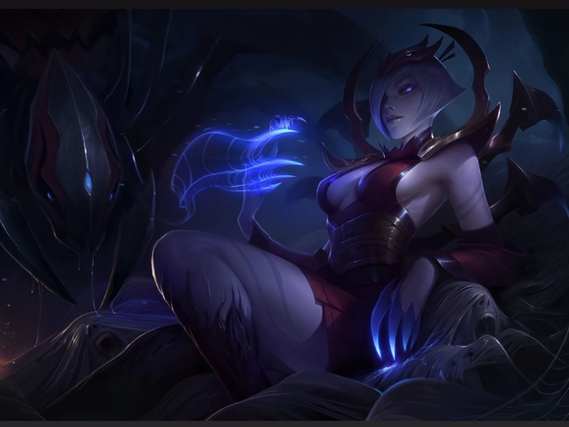 搭档进行阵 搭档进行阵