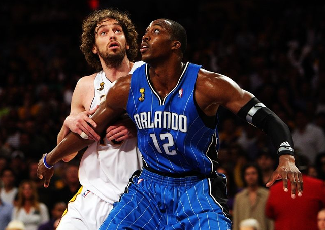 未来展望 未来展望