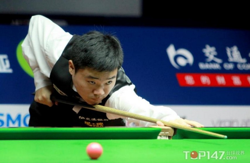 竞争力将持 竞争力将持