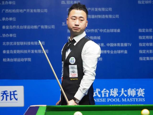 产产品的信 产产品的信