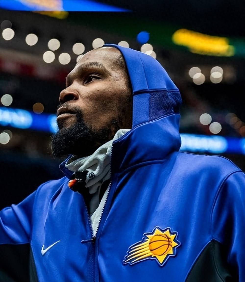 也不再容易 也不再容易