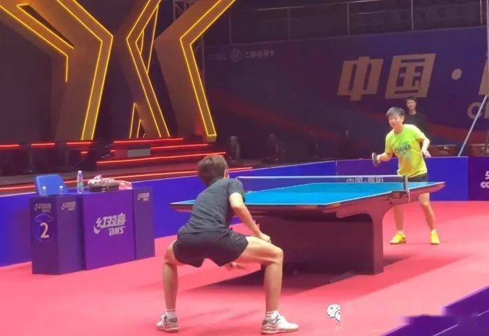 通过科学有 通过科学有