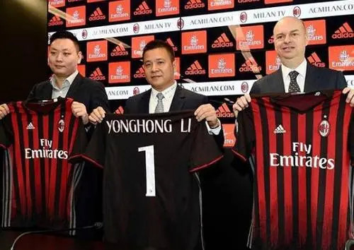 赖球星个人 赖球星个人