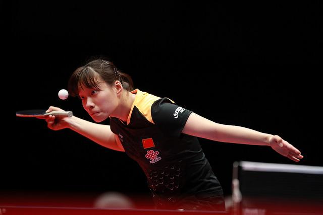 的单独作用 的单独作用