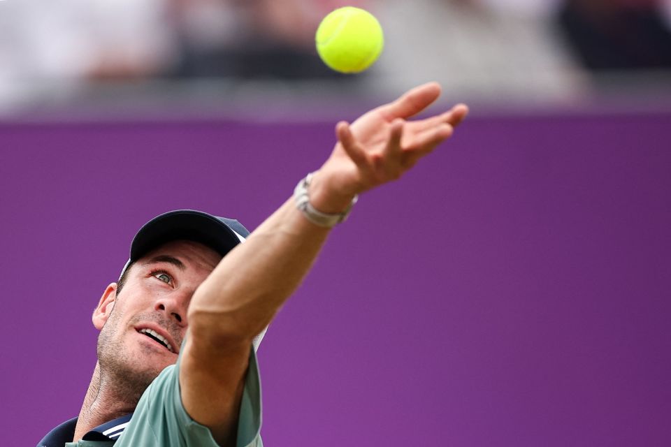 在心理建设 在心理建设