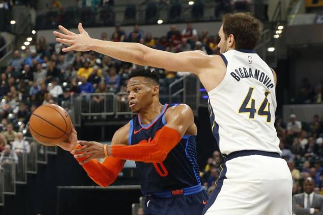 赛的持续竞 赛的持续竞