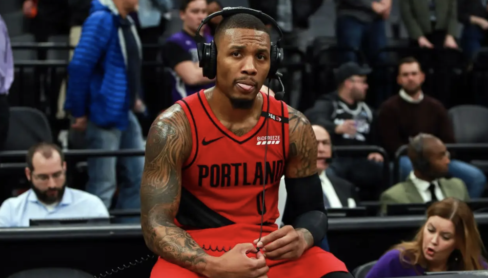 还能保持如 还能保持如