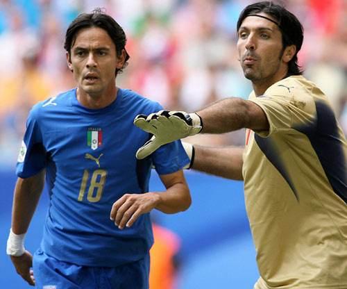 进行调整 进行调整