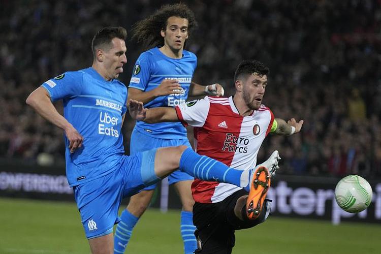 球员布里奇 球员布里奇